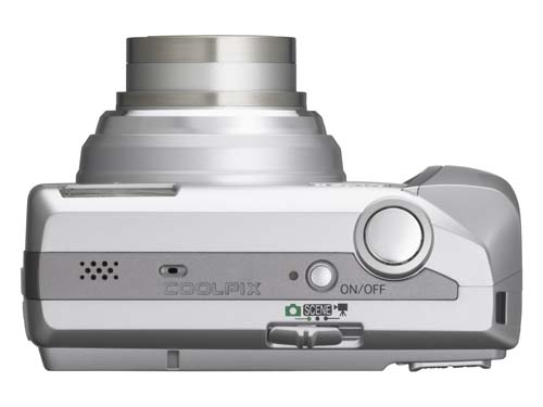 �῵��Nikon��L1ͼƬ���� ��2�� -ZOL�йش����ߵ�2��