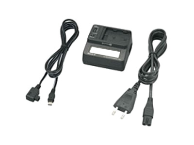 ���ᣨSONY��AC-VQ50 ��1��