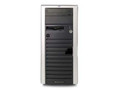 HP ProLiant ML150 G2(470063-186)