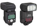 �῵SB-800