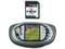 ŵ����N-Gage QD