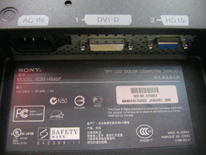 ���ᣨSONY��HS95PͼƬ���� ��8�� -ZOL�йش����ߵ�8��