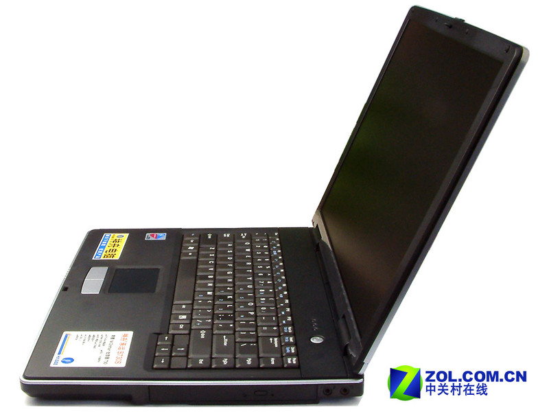 ���۳��� B730SͼƬ���� ��9�� -ZOL�йش����ߵ�9��
