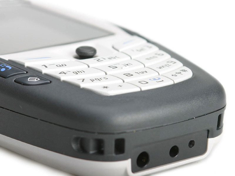 ŵ���ǣ�NOKIA��6600ͼƬ���� ��12�� -ZOL�йش����ߵ�12��