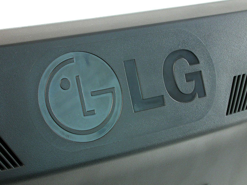 LGL1750SQͼƬ���� ��15�� -ZOL�йش����ߵ�15��