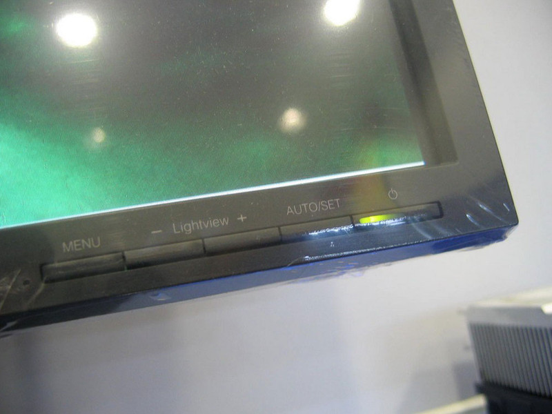 LGL1750SQͼƬ���� ��25�� -ZOL�йش����ߵ�25��