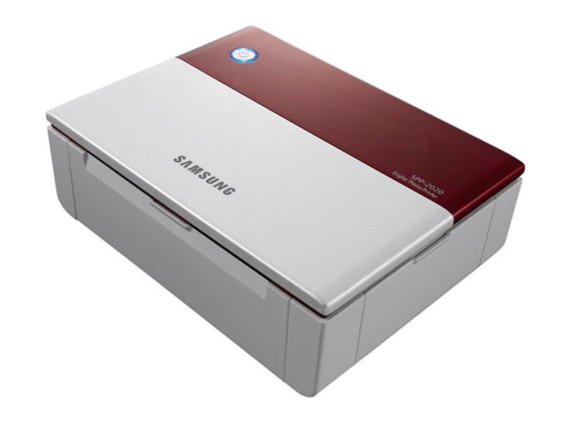 ���ǣ�Samsung��SPP2020ͼƬ���� ��19�� -ZOL�йش����ߵ�19��