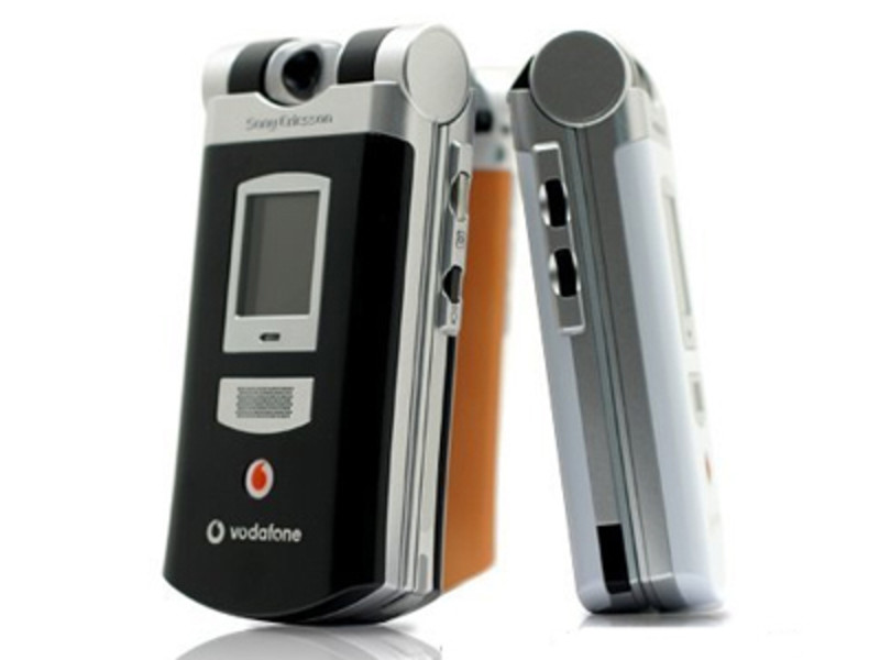 【索尼爱立信Z800c】报价_参数_图片_论坛_索