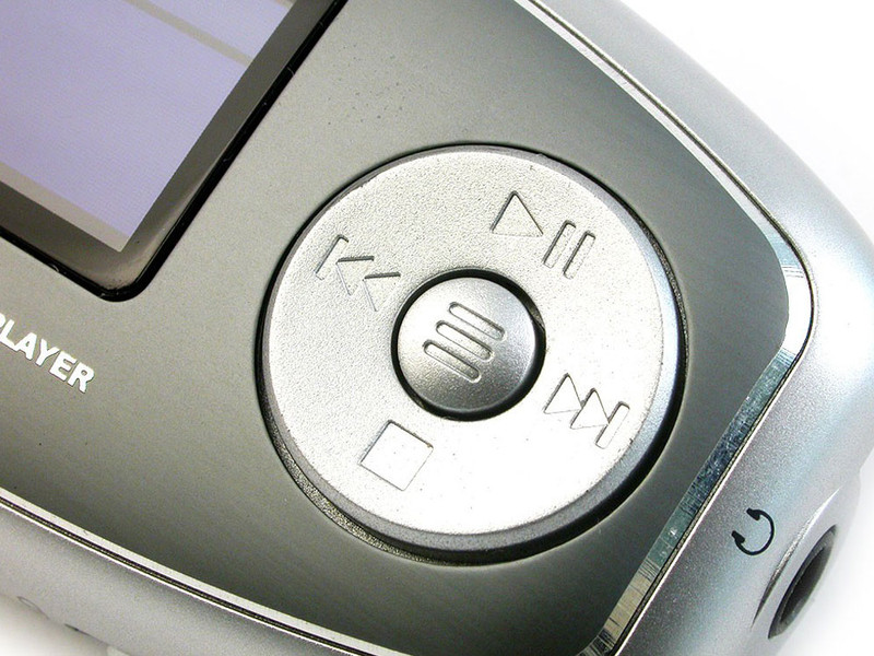 ̨��P612F��512MB��ͼƬ���� ��11�� -ZOL�йش����ߵ�11��