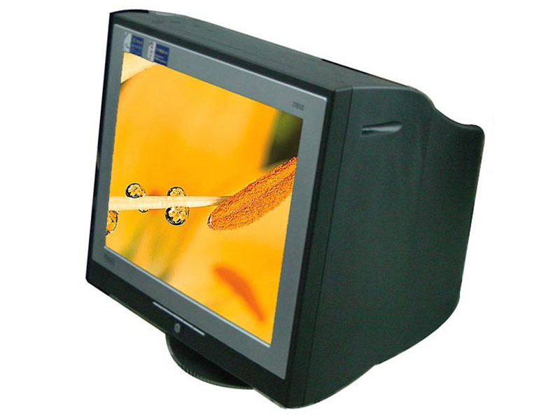 ��������MAG������770XCͼƬ���� ��13�� -ZOL�йش����ߵ�13��
