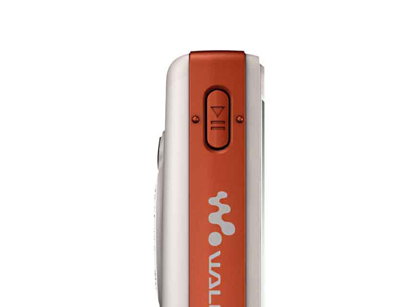 �����ƶ����ᰮ����W800cͼƬ���� ��11�� -ZOL�йش����ߵ�11��