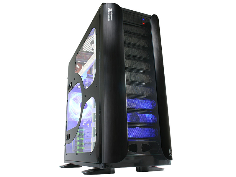 TtARMOR(VA8000BWS)(�֣�ͼƬ���� ��6�� -ZOL�йش����ߵ�6��