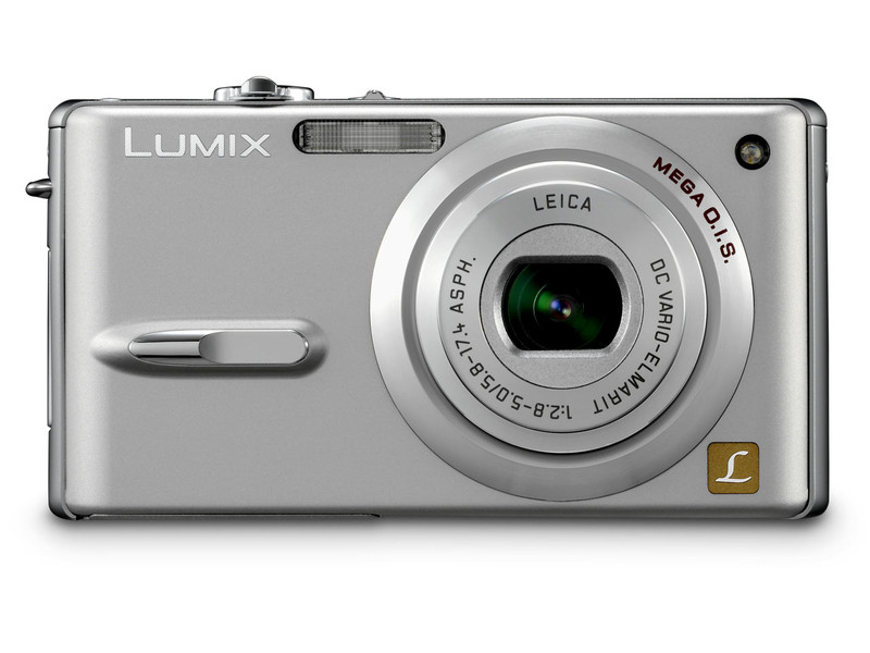 ���£�Panasonic��FX9GKͼƬ���� ��5�� -ZOL�йش����ߵ�5��