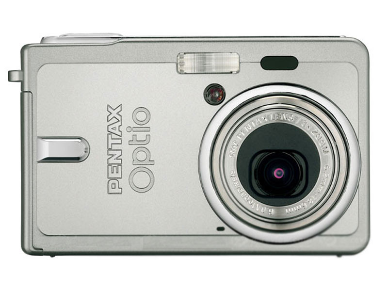 ���ã�Pentax��Optio S6ͼƬ���� ��7�� -ZOL�йش����ߵ�7��