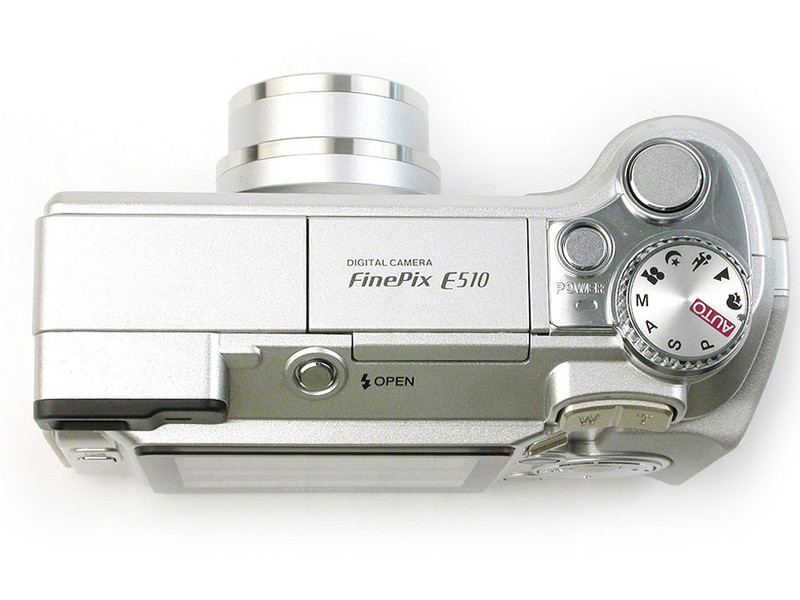 ��ʿ��Fujifilm��E510ͼƬ���� ��24�� -ZOL�йش����ߵ�24��