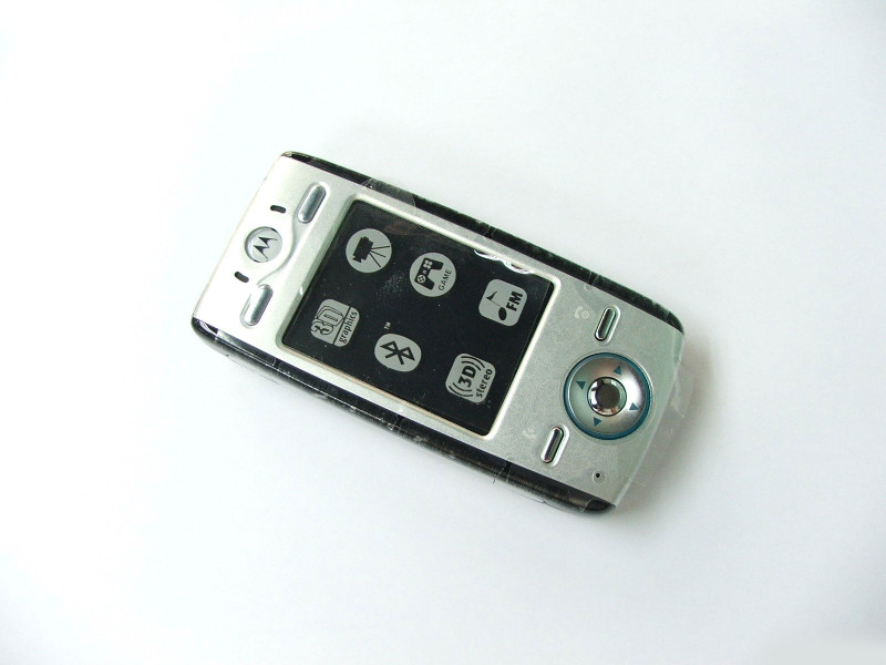 Ħ��������MOTO��E680iͼƬ���� ��8�� -ZOL�йش����ߵ�8��