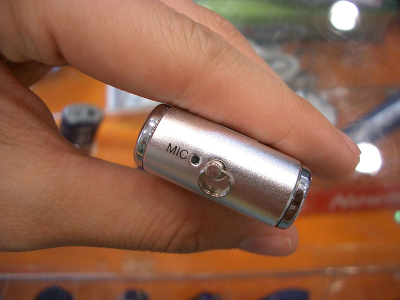 Ŧ��B05��128MB��ͼƬ���� ��5�� -ZOL�йش����ߵ�5��