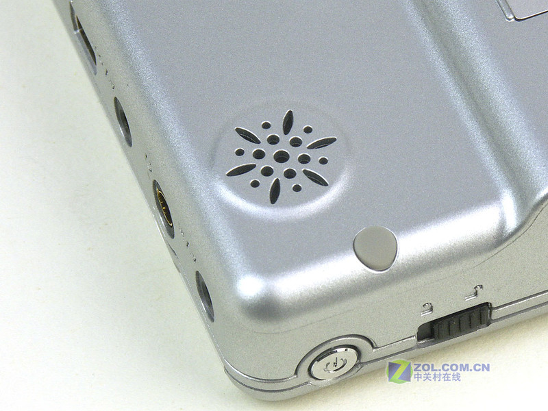 msi΢��΢��MS-5588��20GB��ͼƬ���� ��3�� -ZOL�йش����ߵ�3��