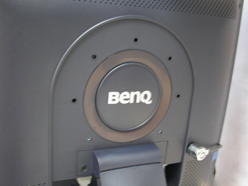 ������BenQ��FP91VͼƬ���� ��14�� -ZOL�йش����ߵ�14��