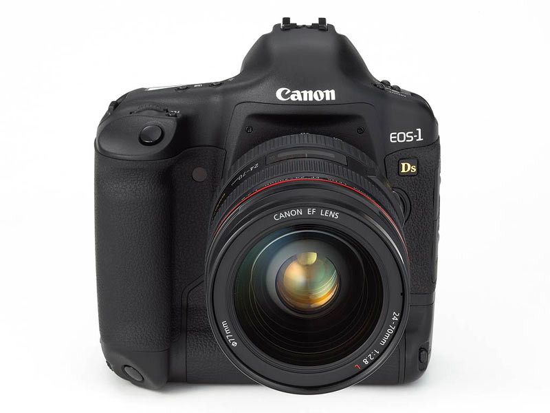 ���ܣ�Canon��EOS-1Ds Mark IIͼƬ���� ��2�� -ZOL�йش����ߵ�2��