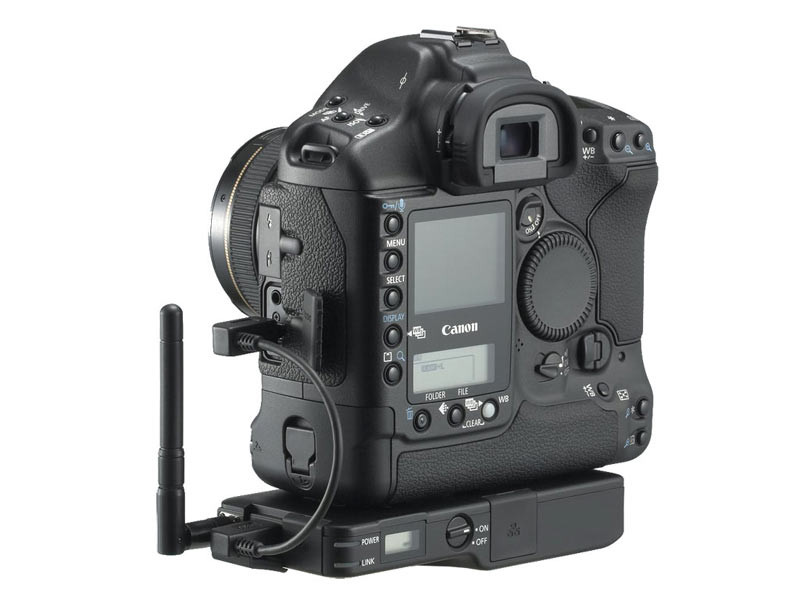 ���ܣ�Canon��EOS-1Ds Mark IIͼƬ���� ��10�� -ZOL�йش����ߵ�10��