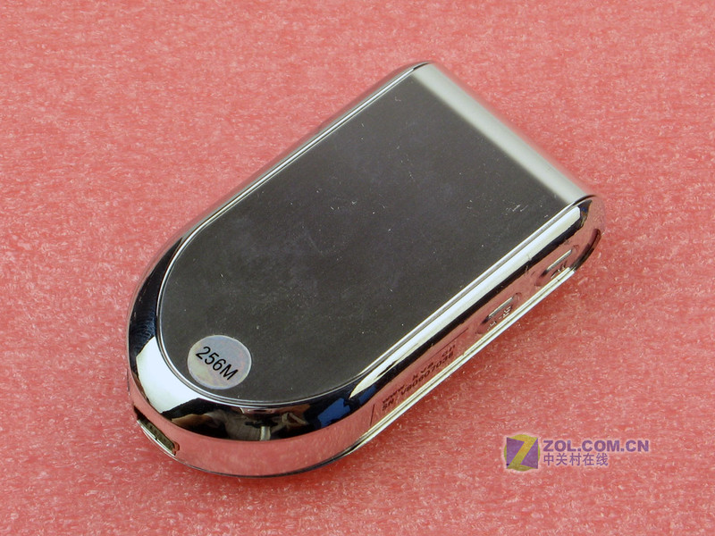 �绪���� ����NA950ȫ����MP3����ͼƬ����,ͼ6-ZOL�йش����ߵ�6��