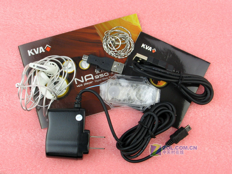 �绪���� ����NA950ȫ����MP3����ͼƬ����,ͼ10-ZOL�йش����ߵ�10��