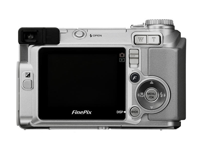 ��ʿ��Fujifilm��E510ͼƬ���� ��35�� -ZOL�йش����ߵ�35��