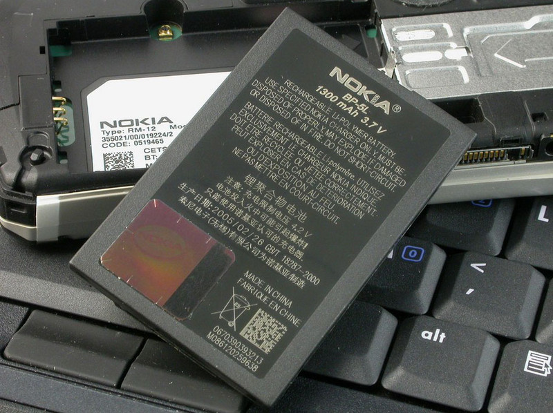 ŵ���ǣ�NOKIA��7710ͼƬ���� ��45�� -ZOL�йش����ߵ�45��