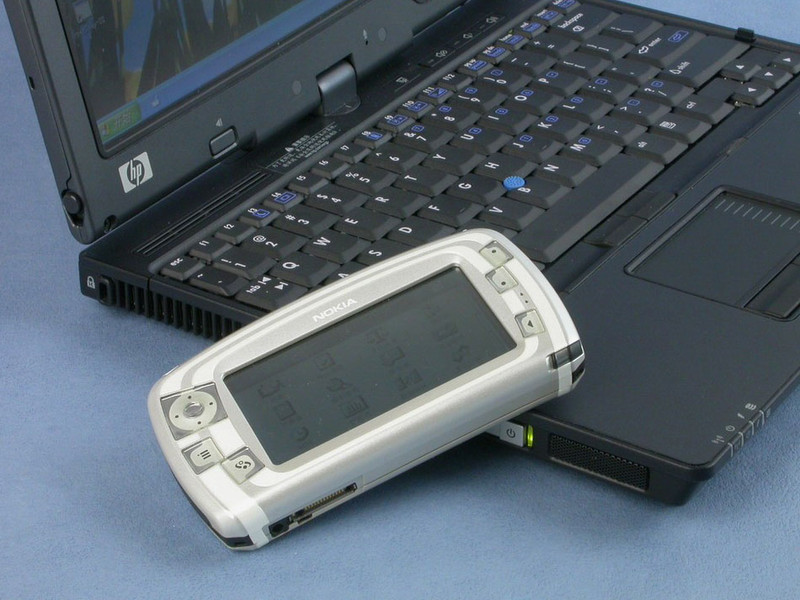 ŵ���ǣ�NOKIA��7710ͼƬ���� ��8�� -ZOL�йش����ߵ�8��