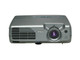 ����PJL7200 �� ������EMP-821