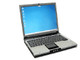 ����XPS M1710 �� ����ʱ��M7500C
