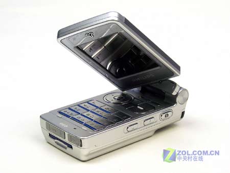 �����֣�Philips��968ͼƬ���� ��4�� -ZOL�йش����ߵ�4��