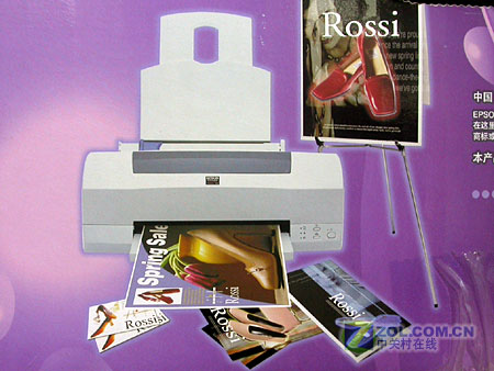 ��������EPSON��EX3ͼƬ���� ��3�� -ZOL�йش����ߵ�3��