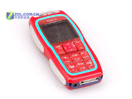 ����1088Ԫ ŵ����3220���յ���ȵ�ͼƬ����,ͼ2-ZOL�йش����ߵ�2��