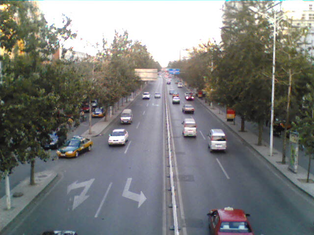 �����¡�ָ�顱��� Ħ��A732��������ͼƬ����,ͼ40-ZOL�йش����ߵ�40��