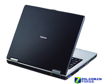 ��֥��Toshiba��Satellite L20 (PSL2XQ-01J008)ͼƬ���� ��11�� -ZOL�йش����ߵ�11��