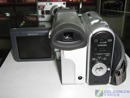 ���գ�Sharp��Z811DͼƬ���� ��3�� -ZOL�йش����ߵ�3��