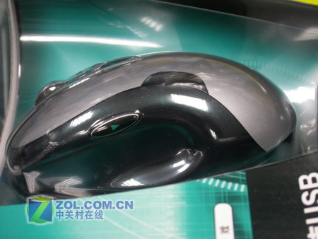 �޼���Logitech��G7ͼƬ���� ��8�� -ZOL�йش����ߵ�8��