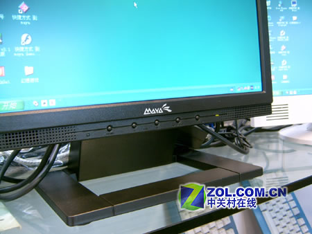 ���ţ�MAYA��A8VͼƬ���� ��2�� -ZOL�йش����ߵ�2��
