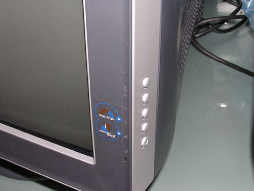 ���ǣ�Samsung��794MB+ ��1��
