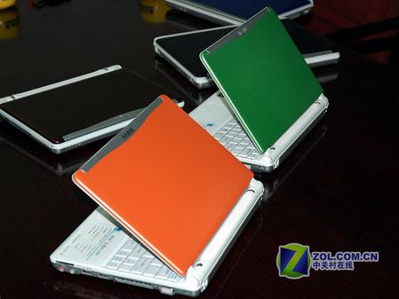 �������� Q100PͼƬ���� ��20�� -ZOL�йش����ߵ�20��