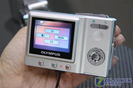 ���ְ�˹FE-5500 �ۼ۲�����ǧԪͼƬ����,ͼ3-ZOL�йش����ߵ�3��