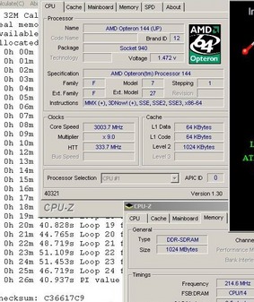����NF4U���144��װ1999Ԫ����Ԥ��ͼƬ����,ͼ3-ZOL�йش����ߵ�3��