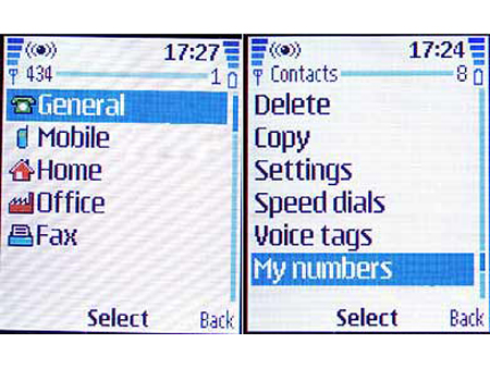 ŵ���ǣ�NOKIA��7600ͼƬ���� ��5�� -ZOL�йش����ߵ�5��