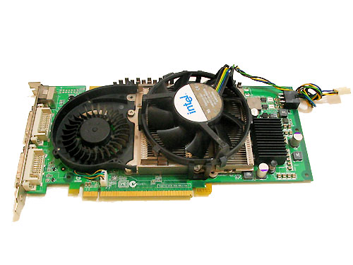 ������� 7800GTX����װ��4����[ͼ]ͼƬ����,ͼ6-ZOL�йش����ߵ�6��