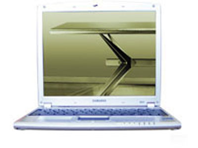 ���ǣ�Samsung��Q25-C00AͼƬ���� ��8�� -ZOL�йش����ߵ�8��