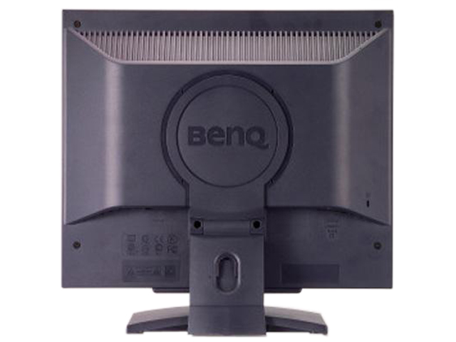������BenQ��FP71G+ͼƬ���� ��14�� -ZOL�йش����ߵ�14��