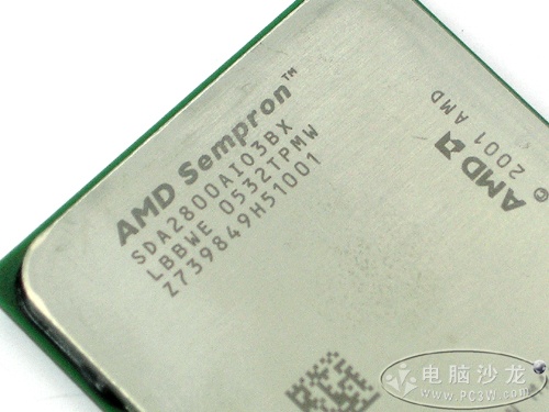 AMD���� 2800+(��) ��1��