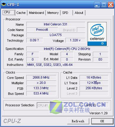 �Ͷ˼���Ҳ���� ��ϲϲ��1800��������ͼƬ����,ͼ1-ZOL�йش����ߵ�1��